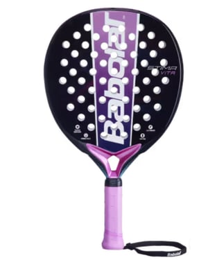 Babolat Padelracket dames